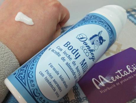 Cosmética Ecológica en la Tienda Online 