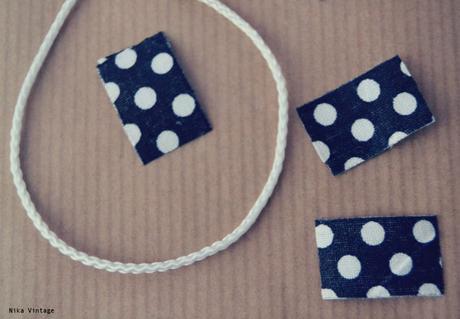 envoltorio, empaquetado, packaging, diy, tela adhesiva, papel kraft, regalo