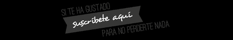 MAQUILLAJE Y PELUQUERIA PARA NOVIAS 2015 MAQUILLAJE Y PELUQUERIA PARA NOVIAS 2015