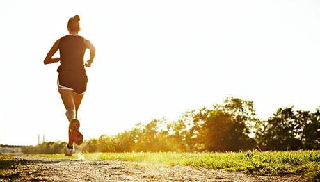 Vidahora. Bienestar en el trabajo