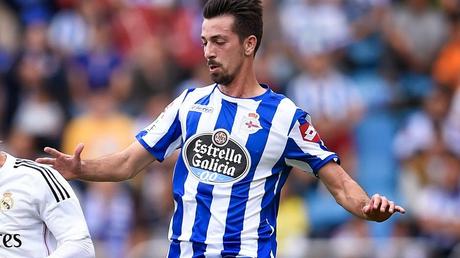 Isaac Cuenca