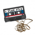 Evolución y expansión de la cultura rock. De las calles al mp3.