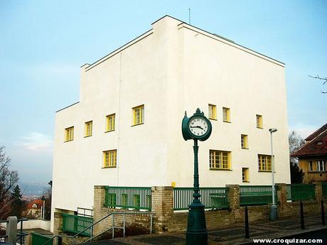 PRG-035-villa muller-1