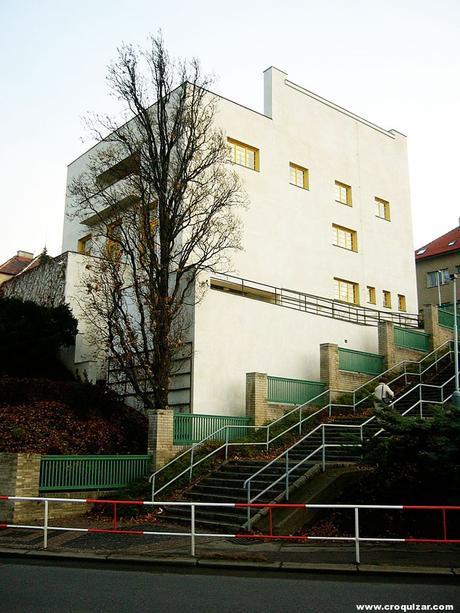 PRG-035-villa muller-7