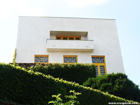 PRG-035-villa muller-8