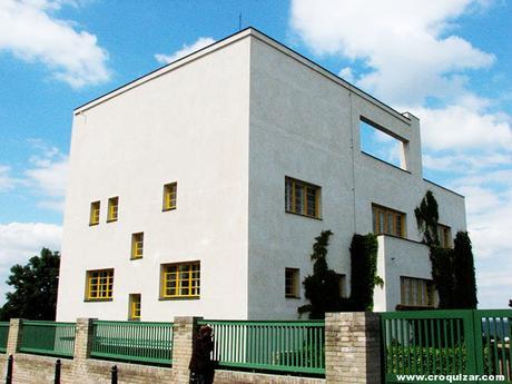 PRG-035-villa muller-2