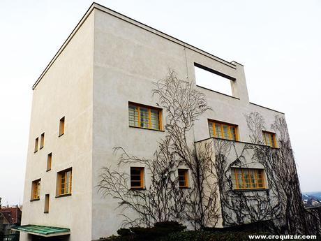 PRG-035-villa muller-3