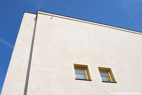 PRG-035-villa muller-10