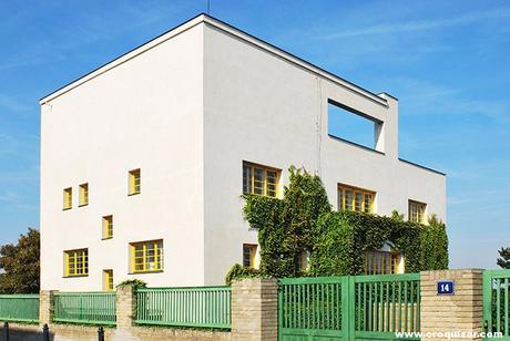 PRG-035-villa muller-4