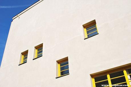 PRG-035-villa muller-9