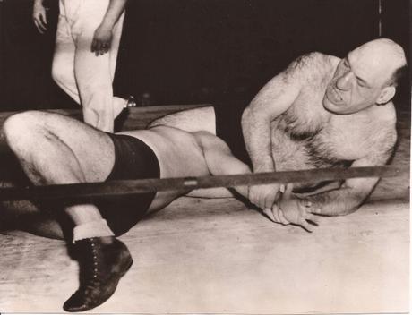 maurice-tillet-wrestling-cincodays-com