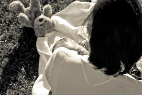 Ejercicio vivencial en siete prácticas para potenciar la comunicación respetuosa.