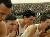 INVENCIBLE (Unbroken)