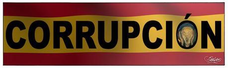 Tira Salas 5017 Tira Salas 5017