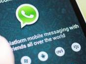 rentabilidad Whatsapp para medios comunicación