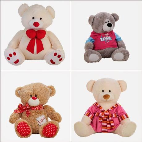 La Primavera llega a la Habitación de los Peques