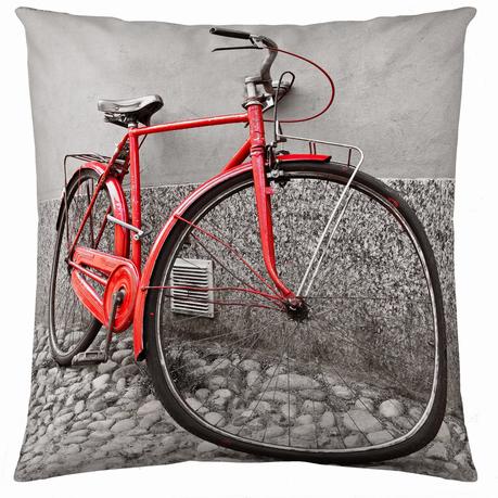 La Primavera llega a la Habitación de los Peques