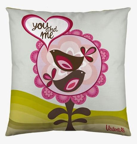 La Primavera llega a la Habitación de los Peques