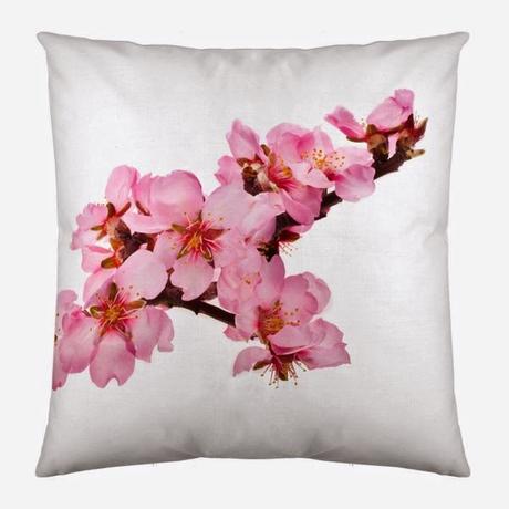 La Primavera llega a la Habitación de los Peques