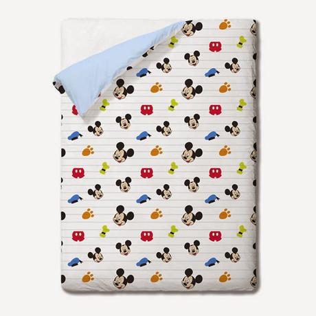 La Primavera llega a la Habitación de los Peques