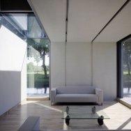 Project x 21 Project x 21