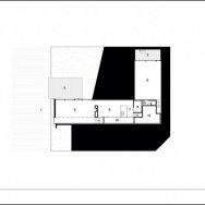 Project x 31 Project x 31