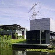 Project x 8 Project x 8