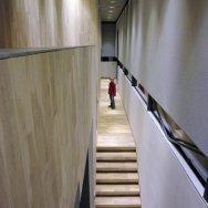 Project x 26 Project x 26