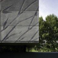 Project x 11 Project x 11