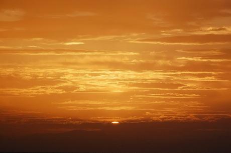 El océano al final del camino (Neil Gaiman)