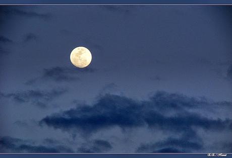 El océano al final del camino (Neil Gaiman)