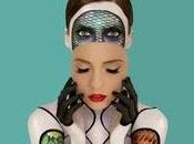 Muestra SyFy