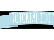 cuadro para fotografías