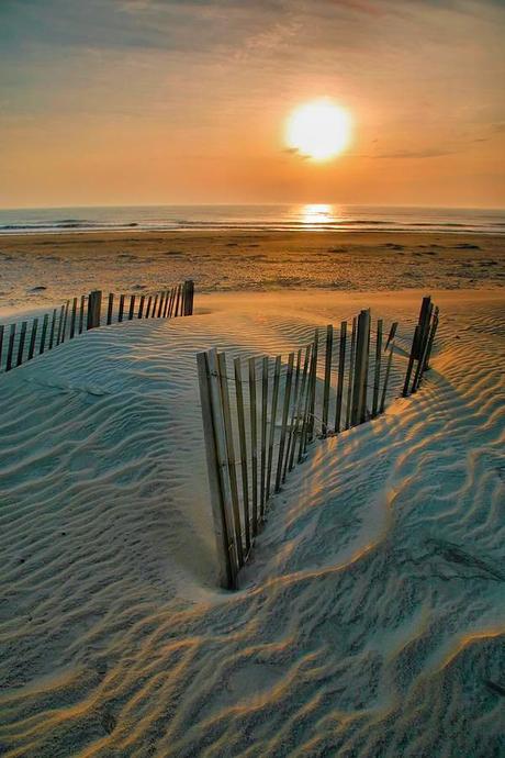 MIs planes para el finde #Marzo1#