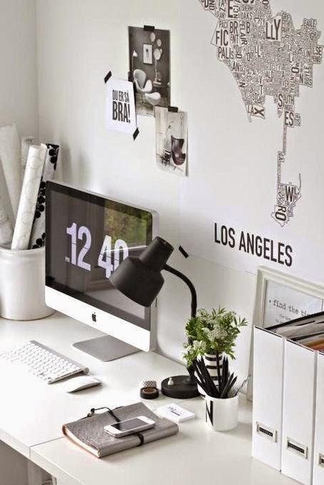 MIs planes para el finde #Marzo1#