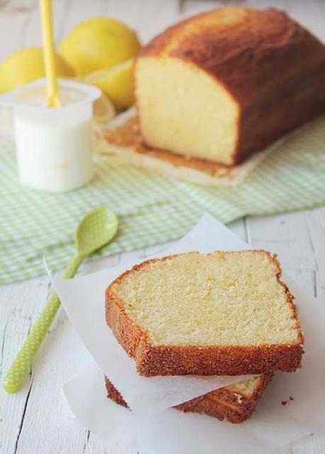 MIs planes para el finde #Marzo1#