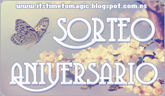 Sorteos Literarios III