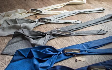 Ladrero Collection. [Tadino]