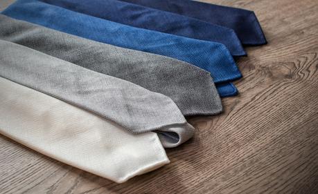 Ladrero Collection. [Tadino]