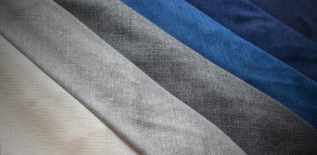 Ladrero Collection. [Tadino]