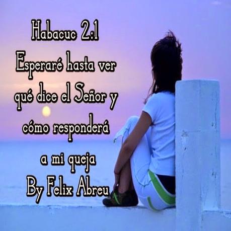 ¿Quieres Escuchar a Dios?