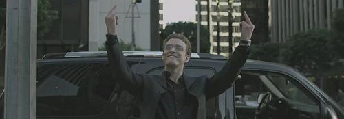 The-Social-Network-Facebook