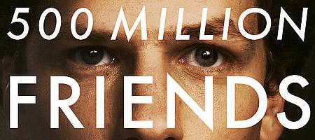 reznor-ross-social-network