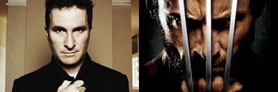 Confirmado Aronofsky como director de 'Wolverine 2'