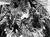 Coloquio Internacional fantástico diverso” octubre CELACP