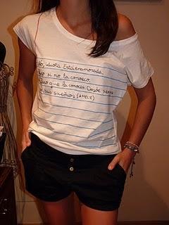 Inspiraciones con calcetines Inspiraciones con calcetines