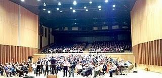 No es lo mismo, pero me vale