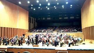 No es lo mismo, pero me vale