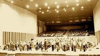 No es lo mismo, pero me vale