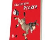 "Progreso" está siendo derrotado gobierno crisis